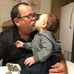 Profile Picture of Bobby Kirk (@bobby.kirk74) on Facebook
