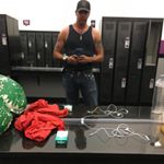 Profile Picture of Jeff McInnis (@jmferrari09) on Instagram