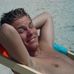 Profile Picture of Benjamin Noll (@Benjamin-Noll) on Facebook