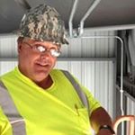 Profile Picture of Larry Sisson (@sissonlarry) on Instagram