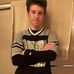 Profile Picture of Ryan Riner (@ryan.riner.50) on Facebook