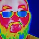 Profile Picture of Martin Patton (@martyokc) on Instagram