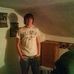 Profile Picture of Corey Middaugh (@corey.middaugh.9) on Facebook
