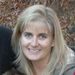 Profile Picture of Lesley Poole (@lmpoole7) on Pinterest
