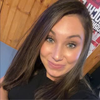 Profile Picture of Katelyn Berube (@katelynberube) on Instagram