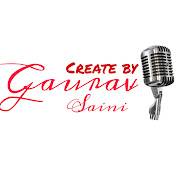 Profile Picture of Gaurav Saini (@gauravsaini3220) on Youtube