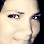 Profile Picture of Chaveco Forno Anika (@Chaveco-Forno-Anika) on Facebook