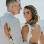 Profile Picture of Tyler Bremer (@tybremer) on Instagram