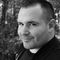 Profile Picture of Jeffrey Staiger (@jeffrey.staiger) on Facebook