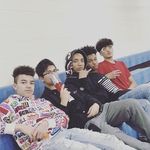 Profile Picture of Jared Hassell (@jaredhassel) on Instagram