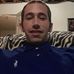Profile Picture of Kenneth Hostler (@kenneth.hostler.7) on Facebook