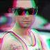 Profile Picture of  Adam Levine™ (@@iAdamLevineDice) on Twitter