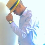 SaMeH Ali🙂 - Instagram Profile Picture of SaMeH Ali🙂 (@sameh_ali_elomda) on Instagram