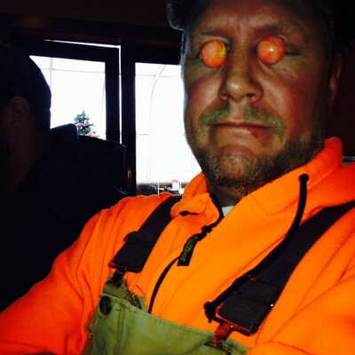 Profile Picture of Jim Reuter (@jim_reuter) on Twitter