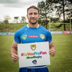 Profile Picture of Matt Gardner (@matty.gardz) on Instagram