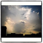 Profile Picture of David Gerlach (@linstandiama) on Instagram