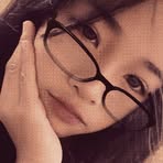 Profile Picture of April Grace Fadero (@April-Grace-Fadero) on Facebook