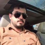 عمر الوشق - Instagram Profile Picture of عمر الوشق (@omar_salih_90) on Instagram