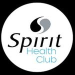 Spirit Health Club - Holiday Inn Sutton - Instagram Profile Picture of Spirit Health Club - Holiday Inn Sutton (@spirithcsutton) on Instagram