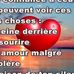 Profile Picture of Claude Desilets (Claude D) (@claude.desilets.3) on Facebook