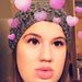 Profile Picture of Avery Gaalaas (@averygaalaas) on Pinterest