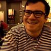 Profile Picture of joshuarossman630 (@joshuarossman630) on Tiktok