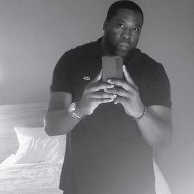 Profile Picture of James Ausby (@jausby) on Pinterest