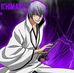Profile Picture of Evandro Silva (@ichimaru.gin.3956) on Facebook