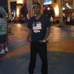 Profile Picture of Phillip Hamm (@philly0609) on Instagram