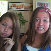 Profile Picture of Haley Blair (@haleyblair6614) on Youtube