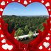 Profile Picture of Inger Wiger (@inger.wiger.7) on Facebook