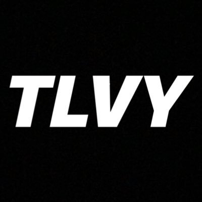 Profile Picture of TALIA LEVY (@talialevymusic) on Twitter