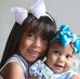 Profile Picture of Ericaeeder Santos Sa (@ericaeeder.santossa) on Facebook
