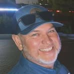 Profile Picture of Randy Hooks (@randy.hooks.10) on Facebook