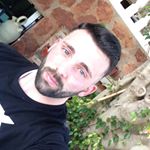 Profile Picture of Mario Figueredo Lopez (@figueredolopez) on Instagram