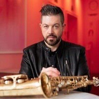 Profile Picture of Dr J (@jaredsims) on Instagram