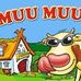 Profile Picture of MUzio Mumu MUcciante (@muzio.mucciante.1) on Facebook