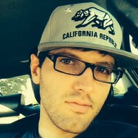 Profile Picture of Christopher Stubbs (@christopher-stubbs) on Quora