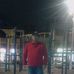 Profile Picture of Daniel Gamarra (@daniel.gamarra.52831) on Facebook