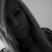 Profile Picture of Sandra Pospíšilová (@sandra.pospisilova.10) on Facebook