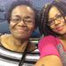 Profile Picture of Patricia Harrell Fynn (@patricia.harrellfynn) on Facebook