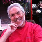 Profile Picture of Bahman Moghadam (@bahman75006) on Instagram