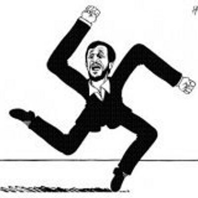 Profile Picture of Daniel Irani (@Neda9el) on Twitter