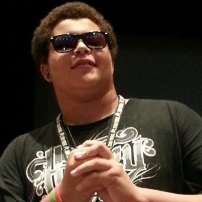 Profile Picture of Greg Bent (@gbent67) on Twitter