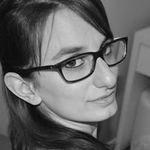 Profile Picture of Lisa Ferrera (@lisa.ferrera.1) on Instagram