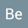 Profile Picture of Benjamin Hoppe (@@jorina2008) on Tiktok
