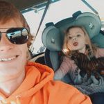Profile Picture of Lucas Jacobson (@jacobsonlucas) on Instagram