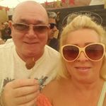 Profile Picture of Pamela Collinge (@pamelacollinge) on Instagram