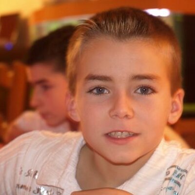 Profile Picture of Brian Fontaine (@brianfontaine1) on Twitter