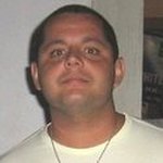 Profile Picture of Marcus Ramos (@profmarcusramos) on Instagram